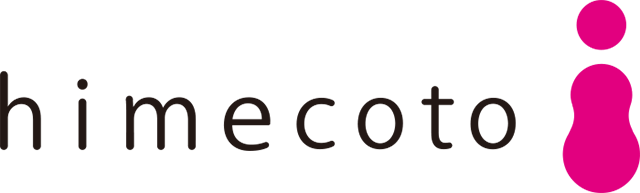 himecoto